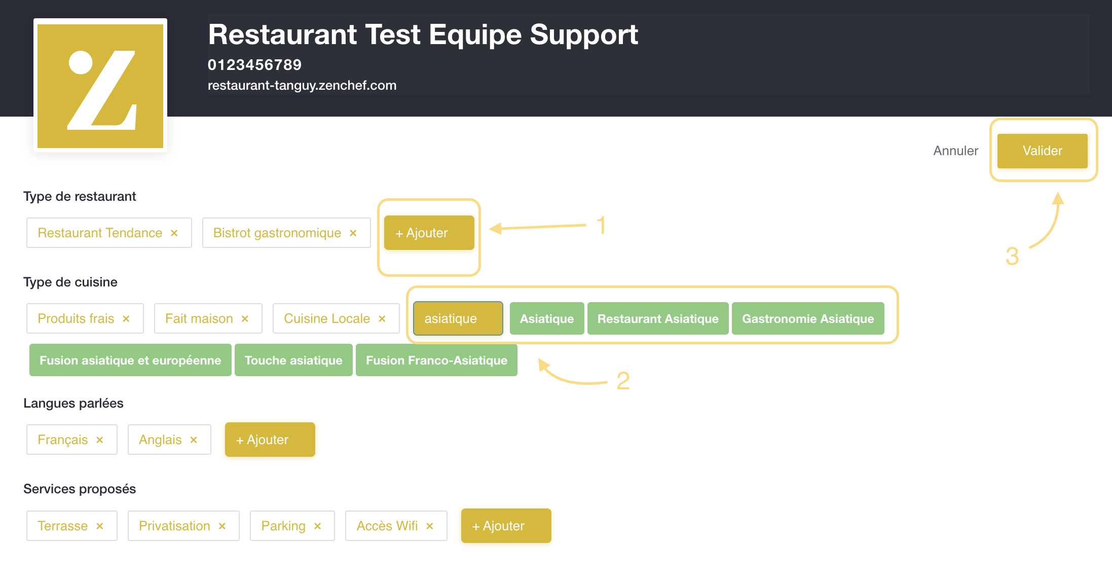 Capture d’écran 2023-03-31 à 15.53.39.png