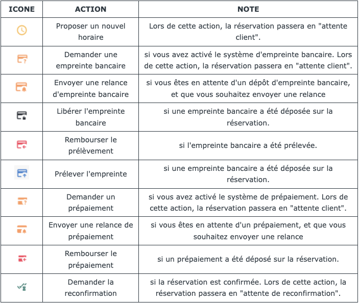 Capture d’écran 2023-05-24 à 17.19.08.png