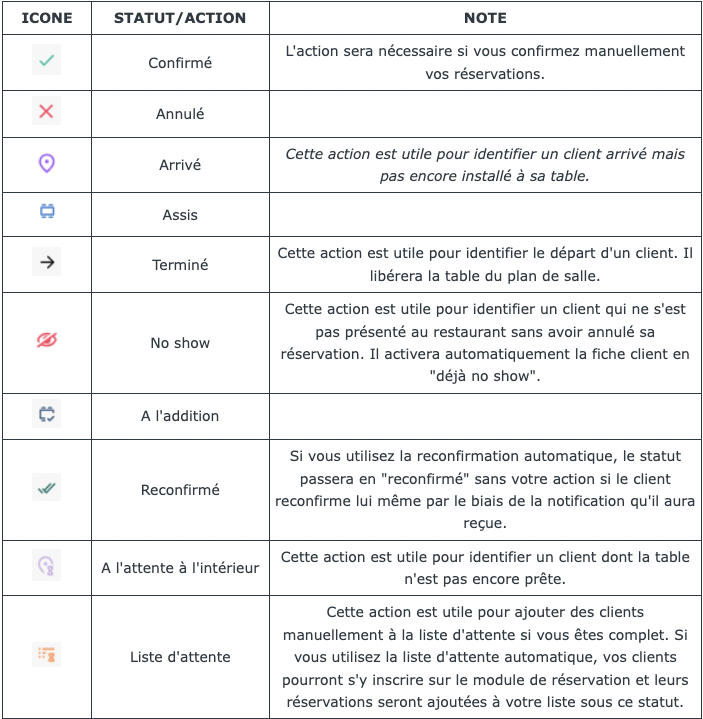 Capture d’écran 2023-05-24 à 17.18.55.png