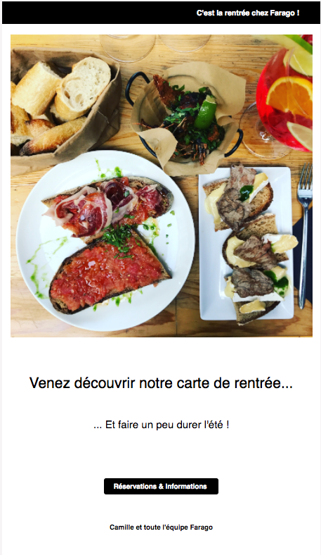 newsletter-rentre_e-septembre-restaurant.png