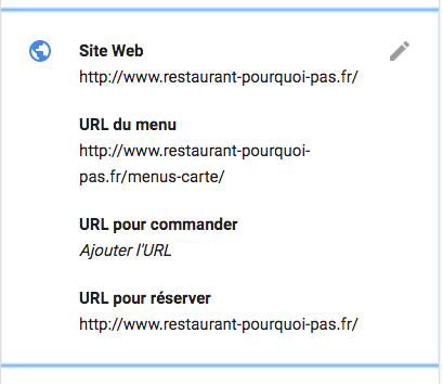 google_my_business_reserver_restaurant_lien.png