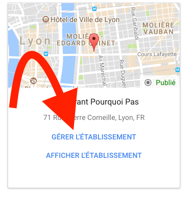 google_my_business_restaurant_reservation.png
