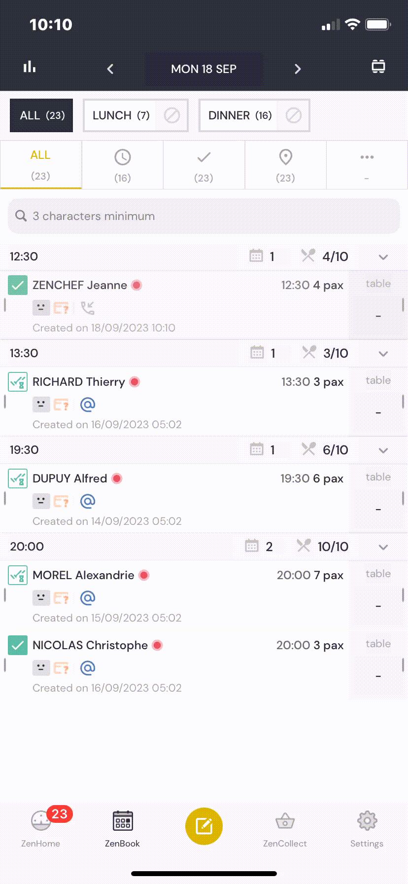 RPReplay_Final1695024654.gif