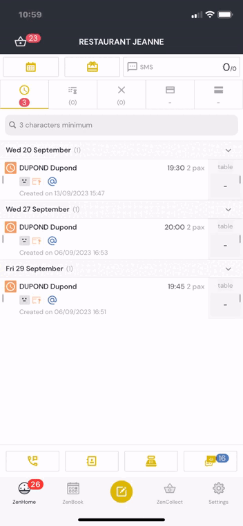 Consultfiche.gif