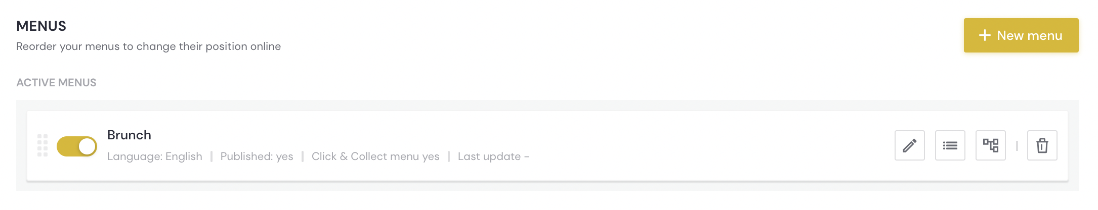 c&cactivOK.png