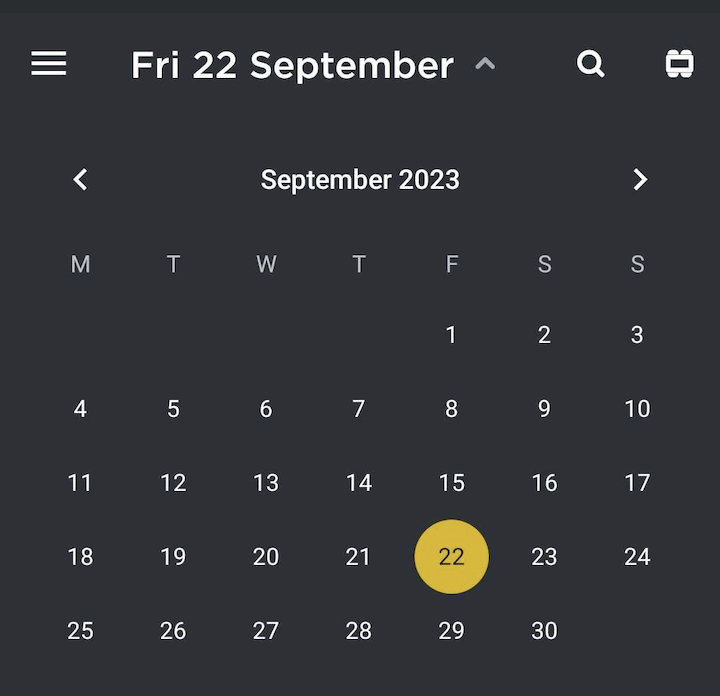 how-to-display-fully-booked-from-my-android-application-zenchef