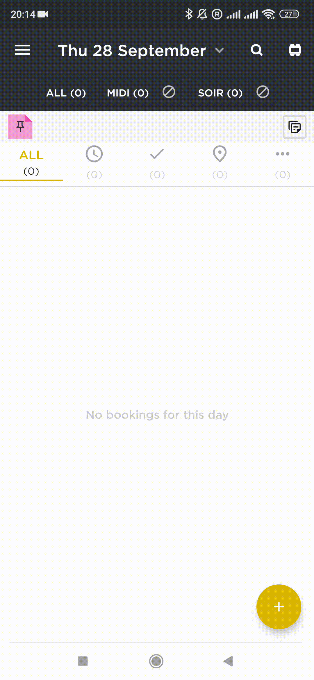 Screenrecorder-2023-09-22-20-14-22-284.gif