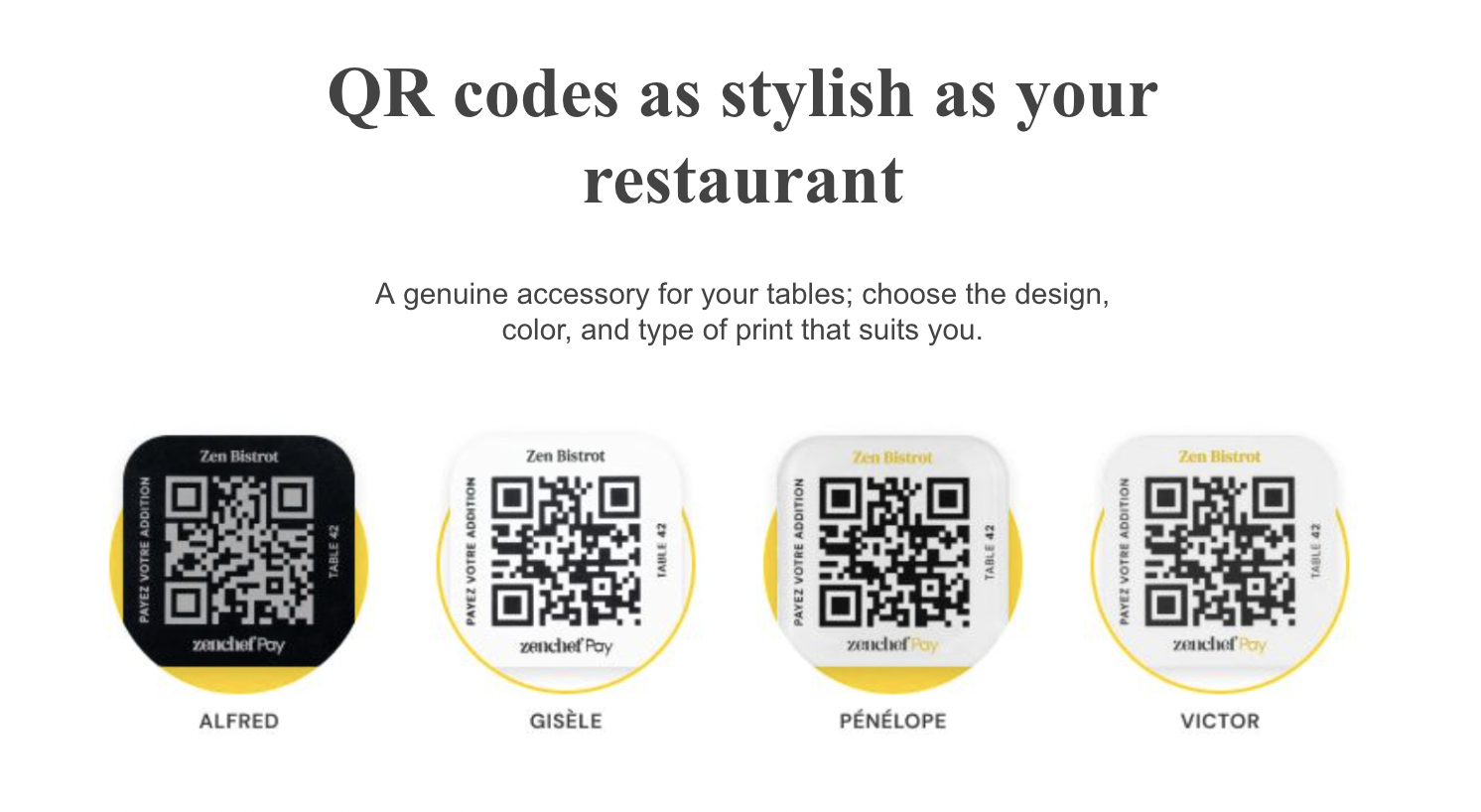 QR code in en.png