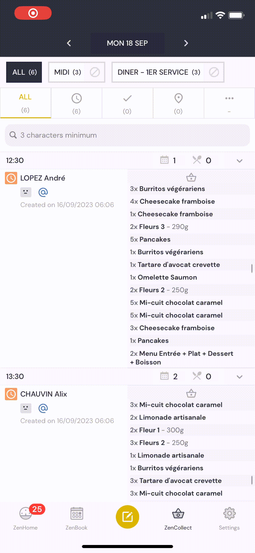 RPReplay_Final1695024396-_1_.gif