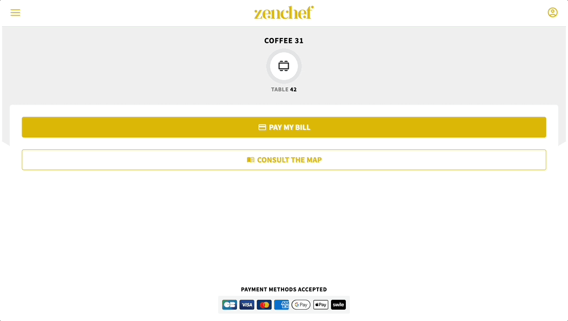 zcp screen 2.gif