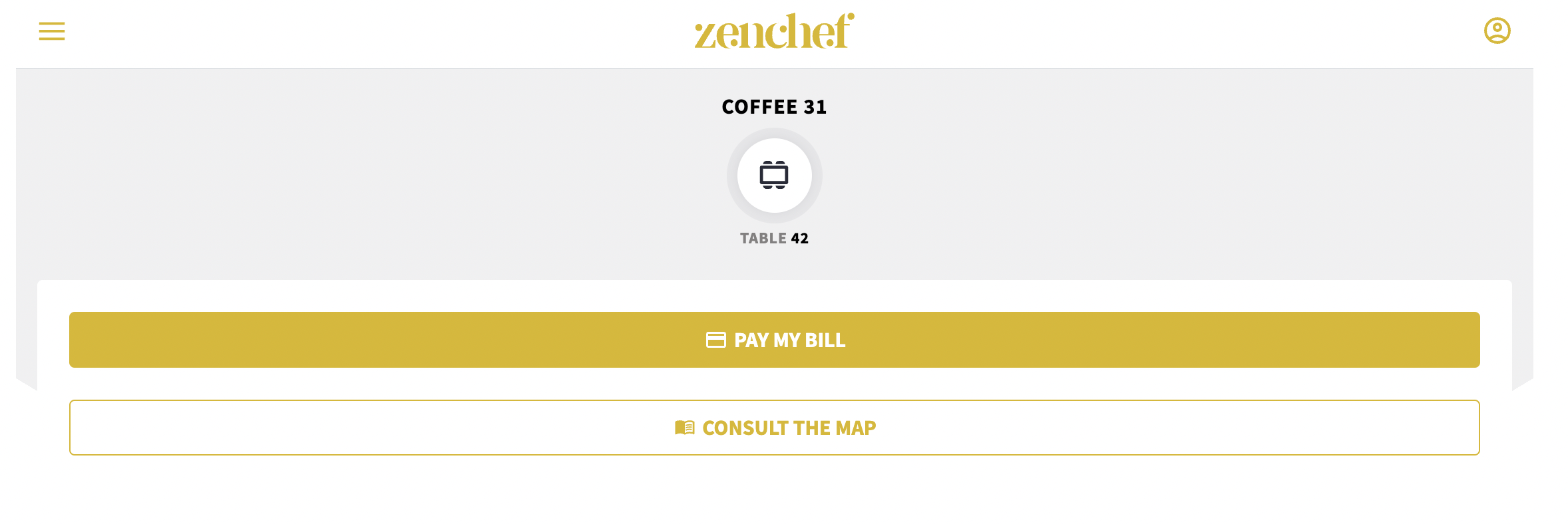 zcp screen 1.png