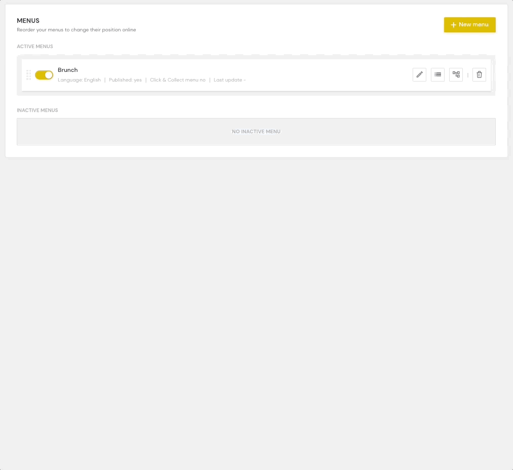 democategory.gif