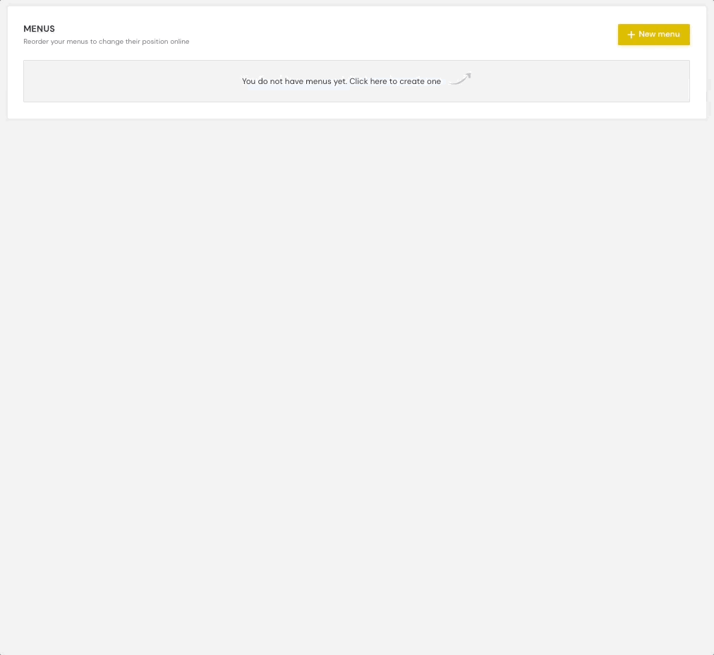 demomenucreation.gif