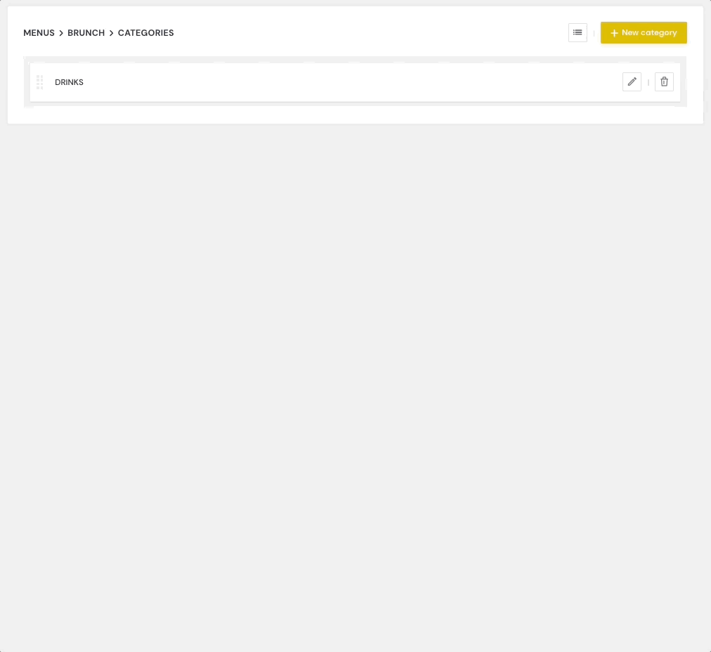 demosubcategory.gif