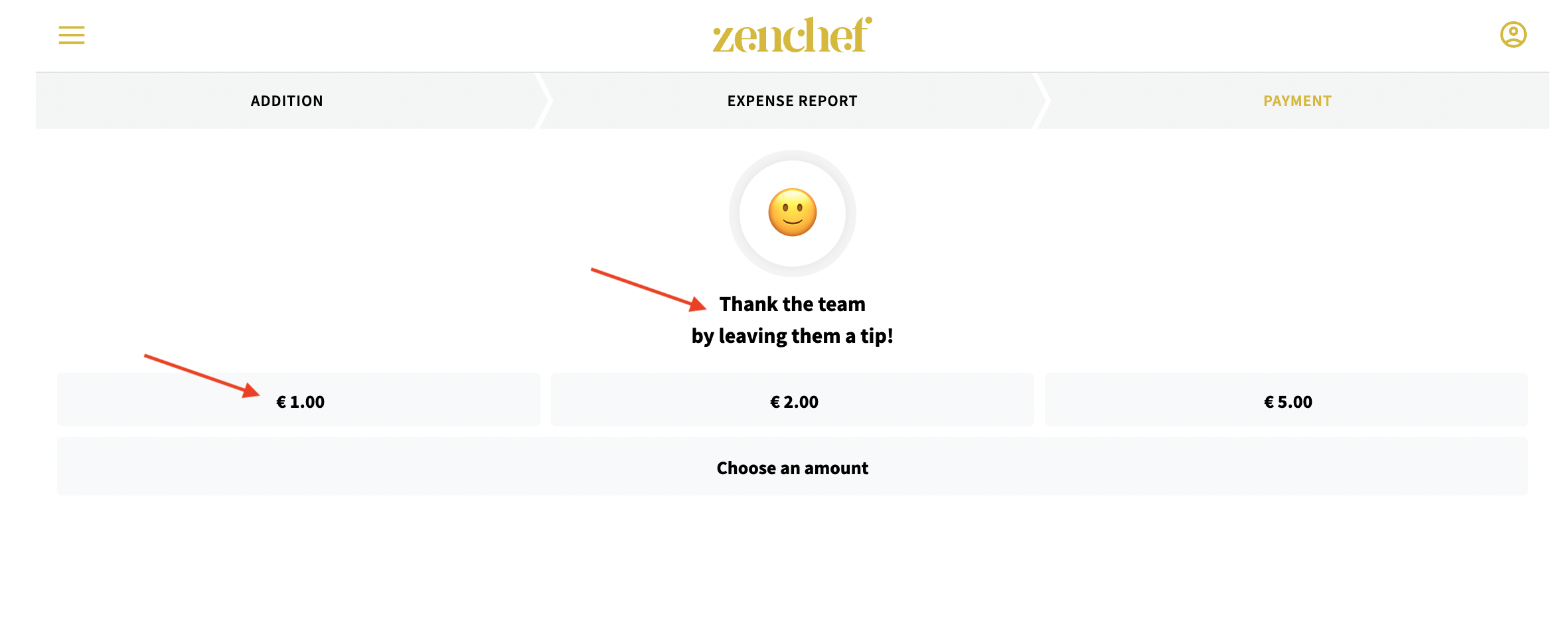 tip 1.png