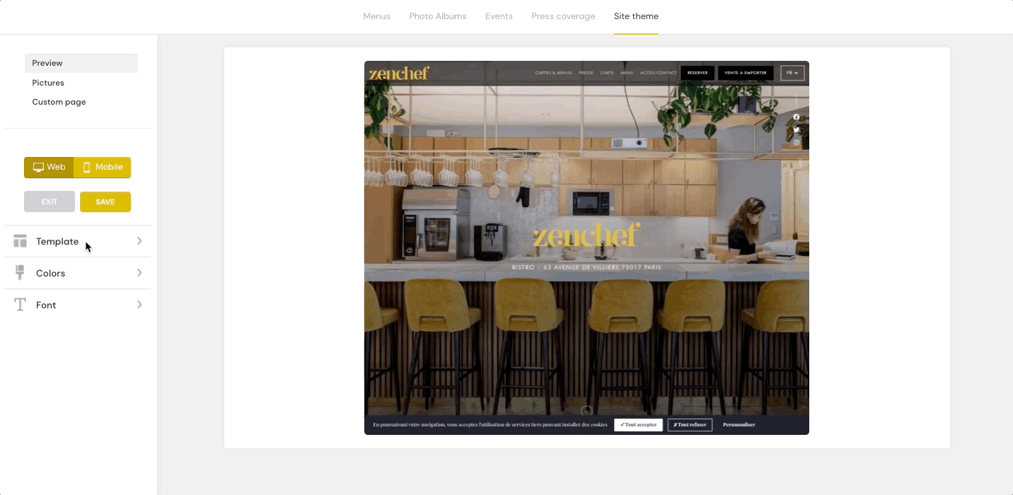 demotheme.gif