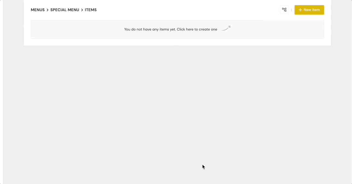 Sep-29-2023 15-06-19.gif