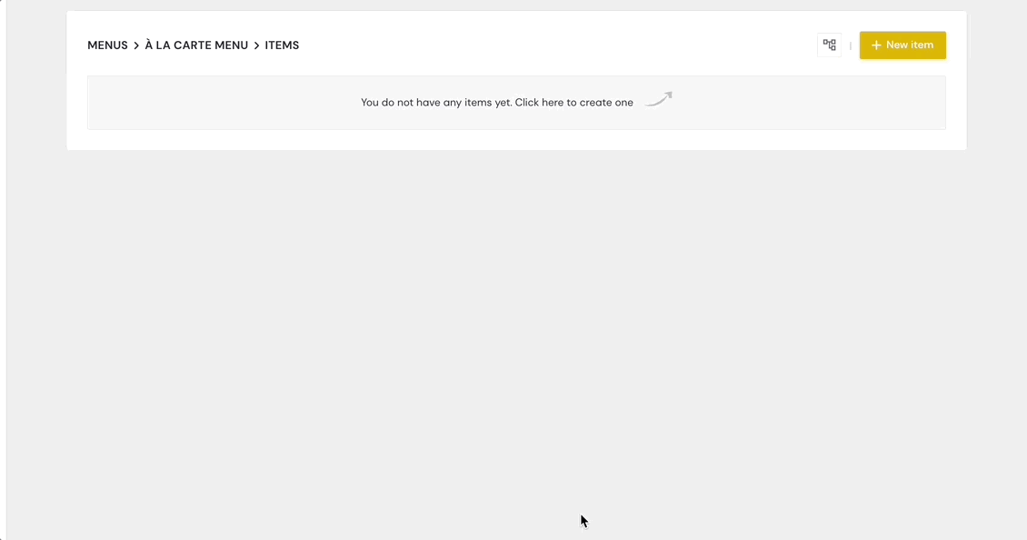 Sep-29-2023 16-11-36.gif