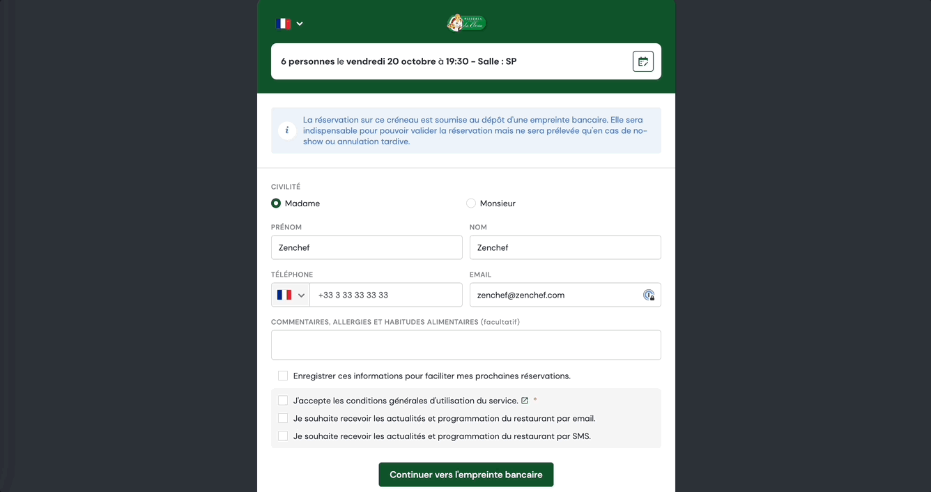Compte à rebours.gif