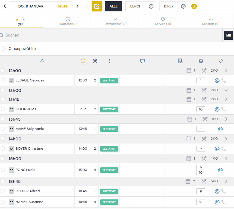 selectie2.gif
