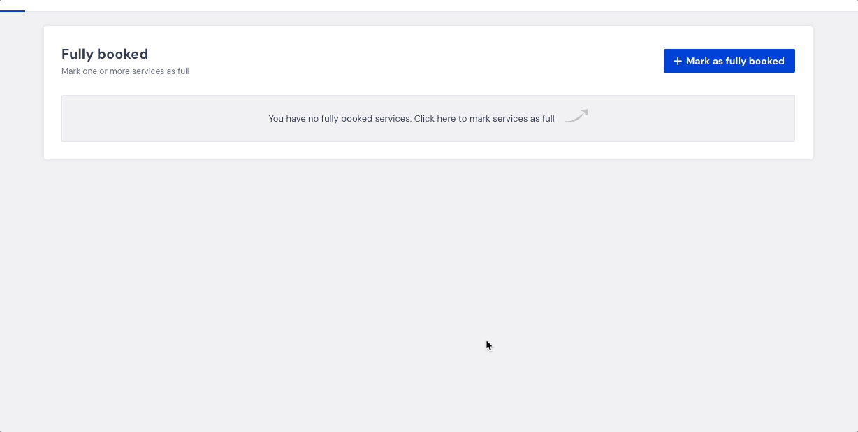 Jan-23-2024 18-29-06.gif