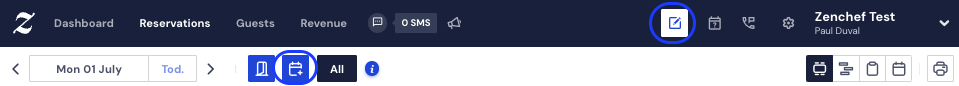 Screenshot 2024-07-01 at 11.45.10.png