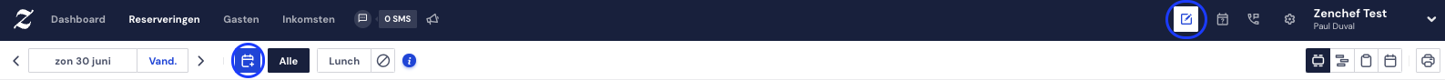 Screenshot 2024-07-01 at 11.52.18.png