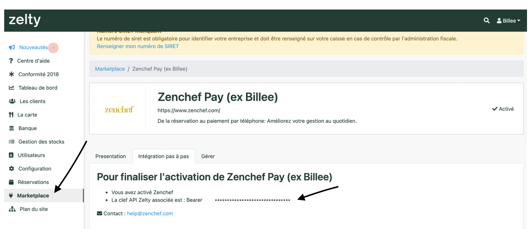 screen_connexion_zelty.png