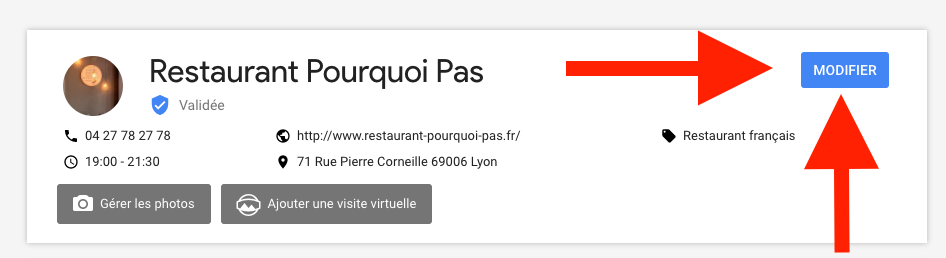 google_my_business_informations_generales_restaurant.png