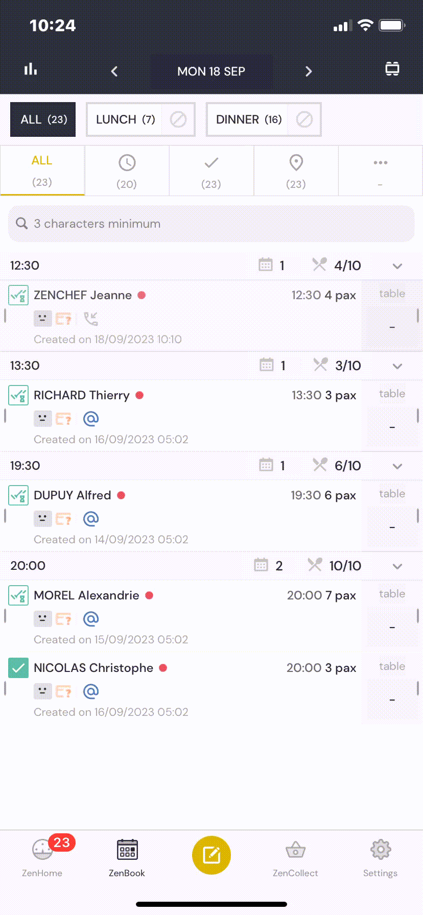 RPReplay_Final1695025498.gif