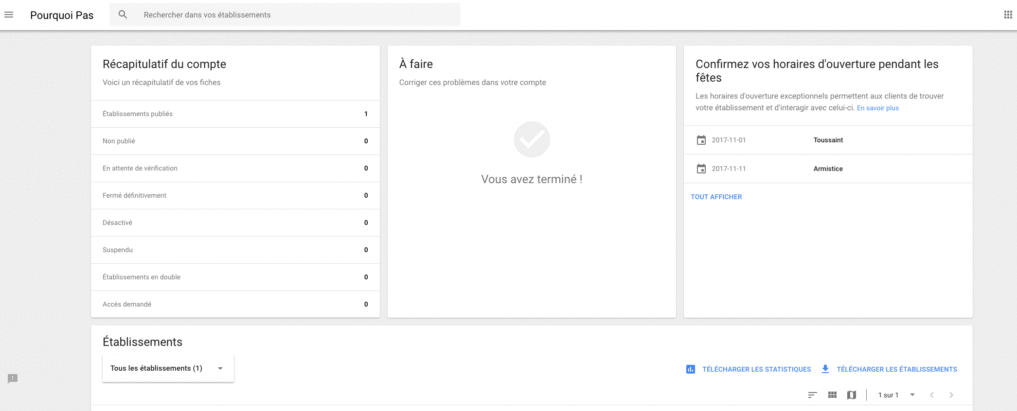 informations_restaurant_google_my_business.gif