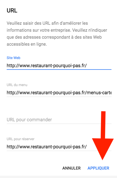 google_my_business_lien_reservation_restaurant.png