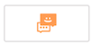 avis_11.png