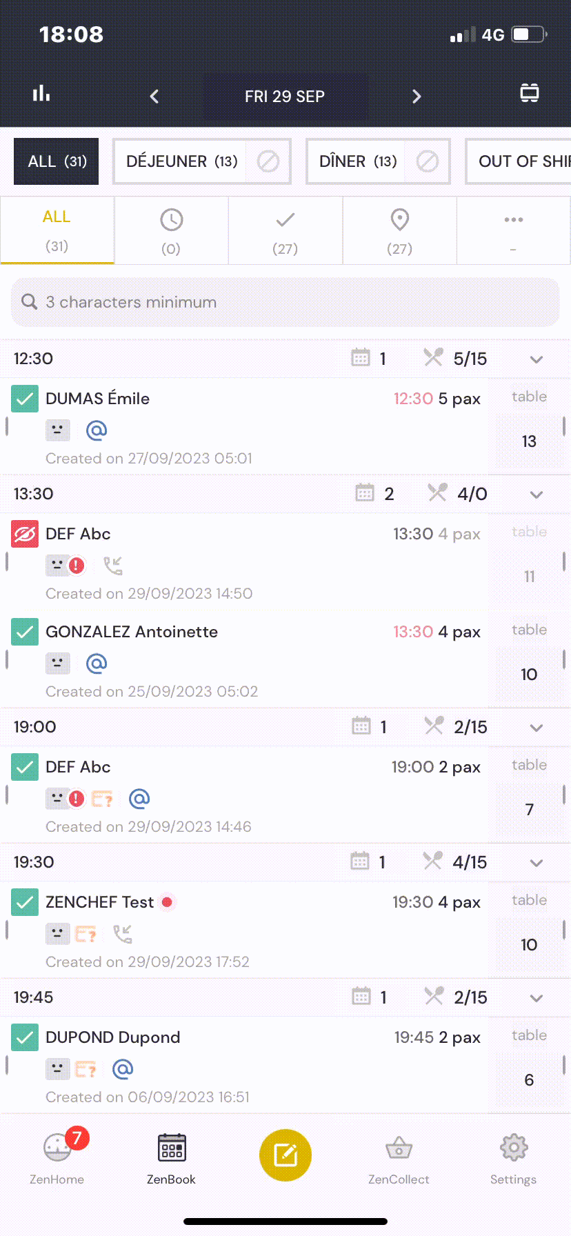 Zencall5.gif