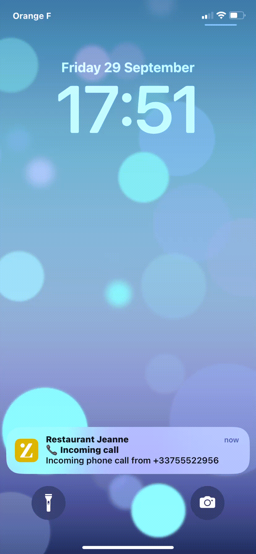Zencall2.gif