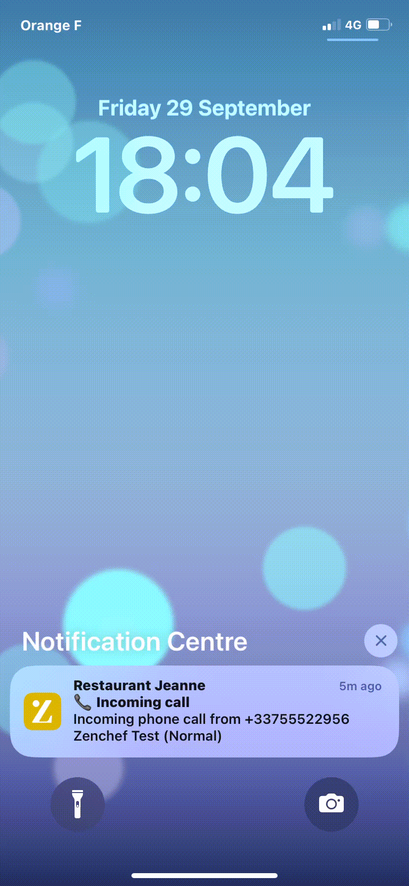 Zencall4.gif