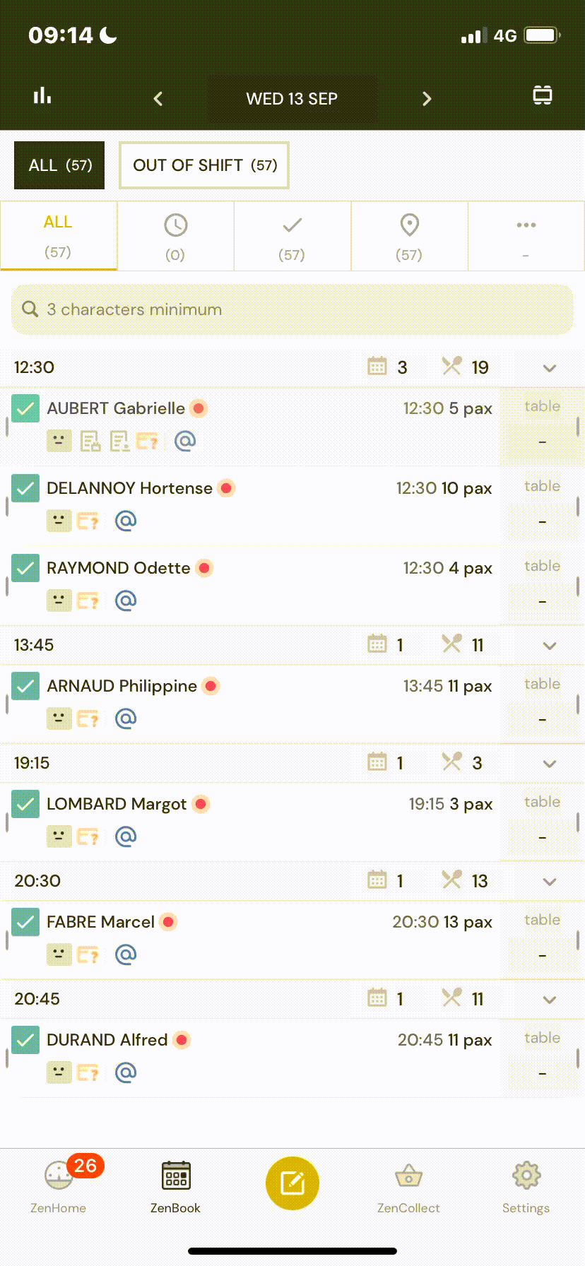 RPReplay_Final1694589269.gif