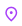 Capture_d_e_cran_2020-12-22_a__17.05.02.png