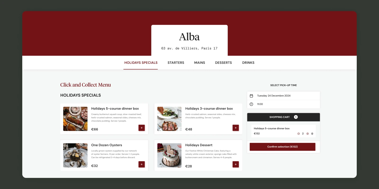 Holidays Click and Collect.webp