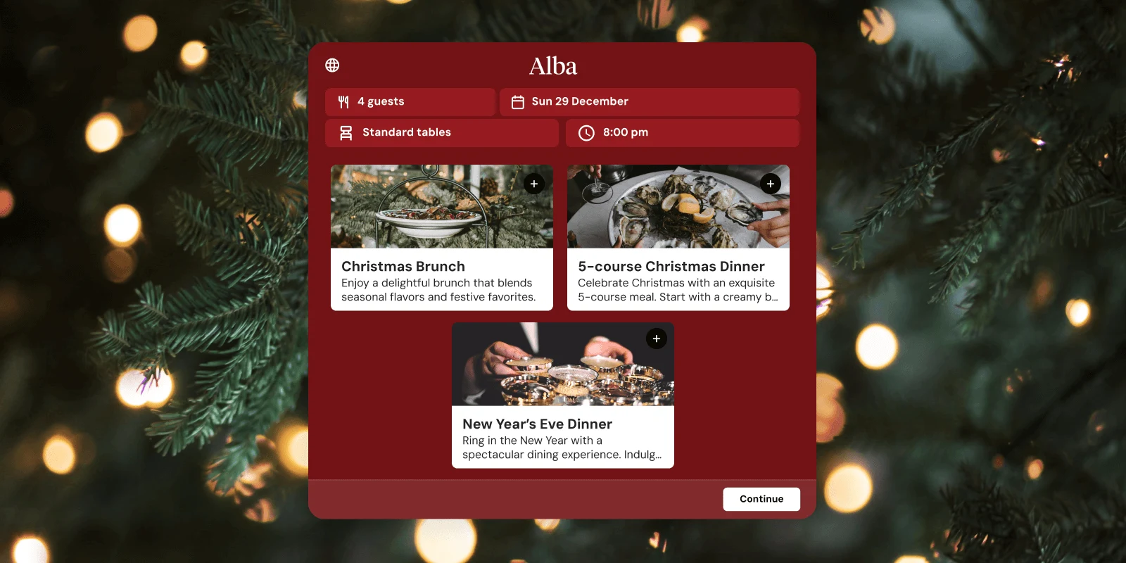 Holidays-Experiences.webp