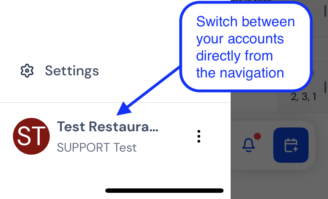 side nav.ENG.PNG