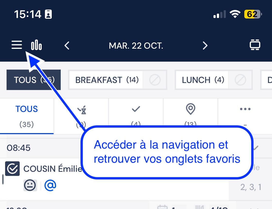 reservation list.FR.jpeg