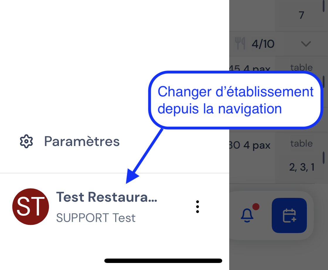 side nav.FR.PNG