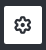 Parame_tres.png