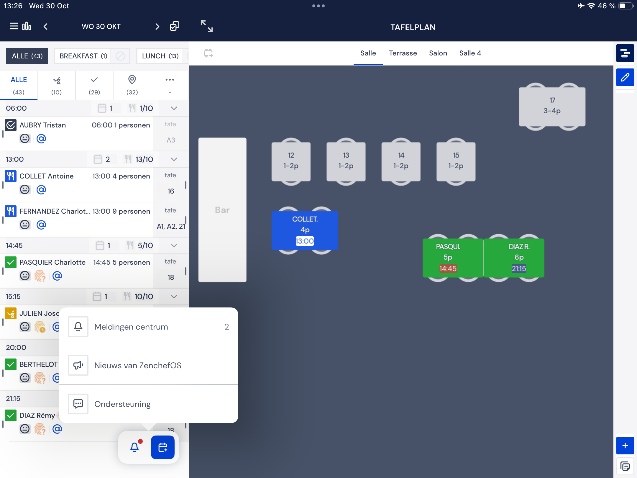 iPAD-NL-1 2.PNG