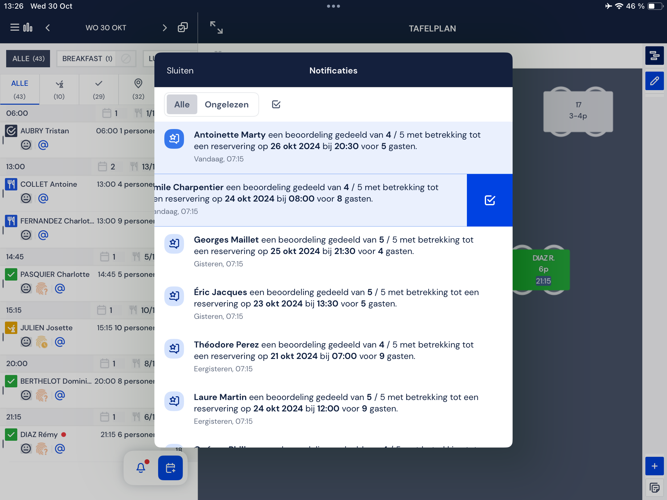 iPAD-NL-2 2.PNG