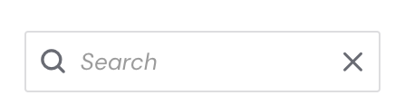 search bar.png