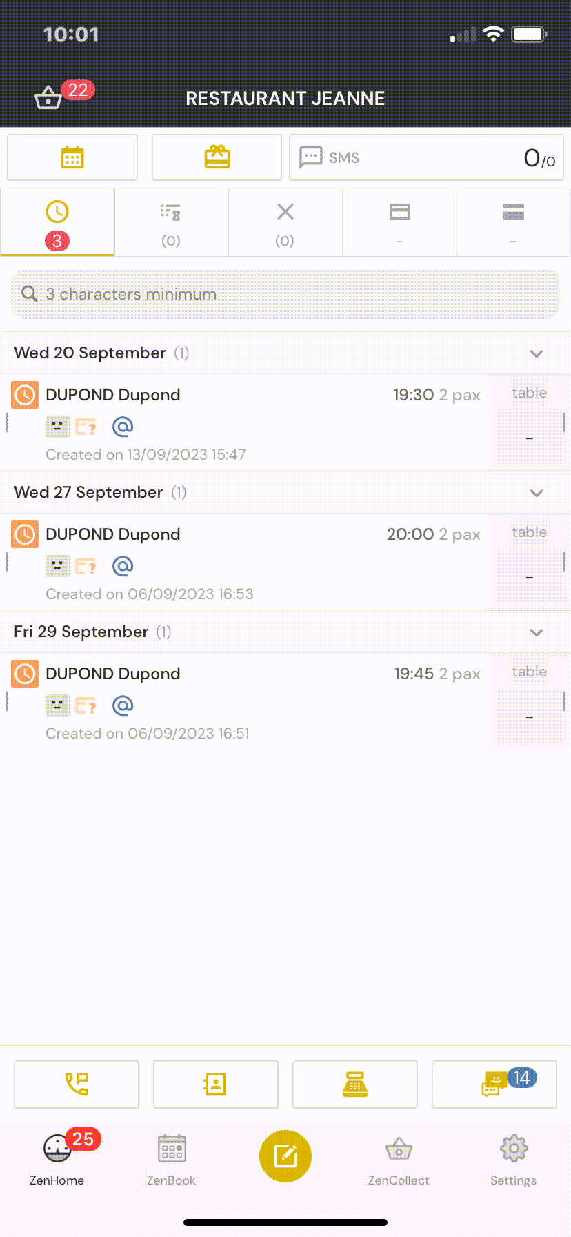 RPReplay_Final1695024091.gif