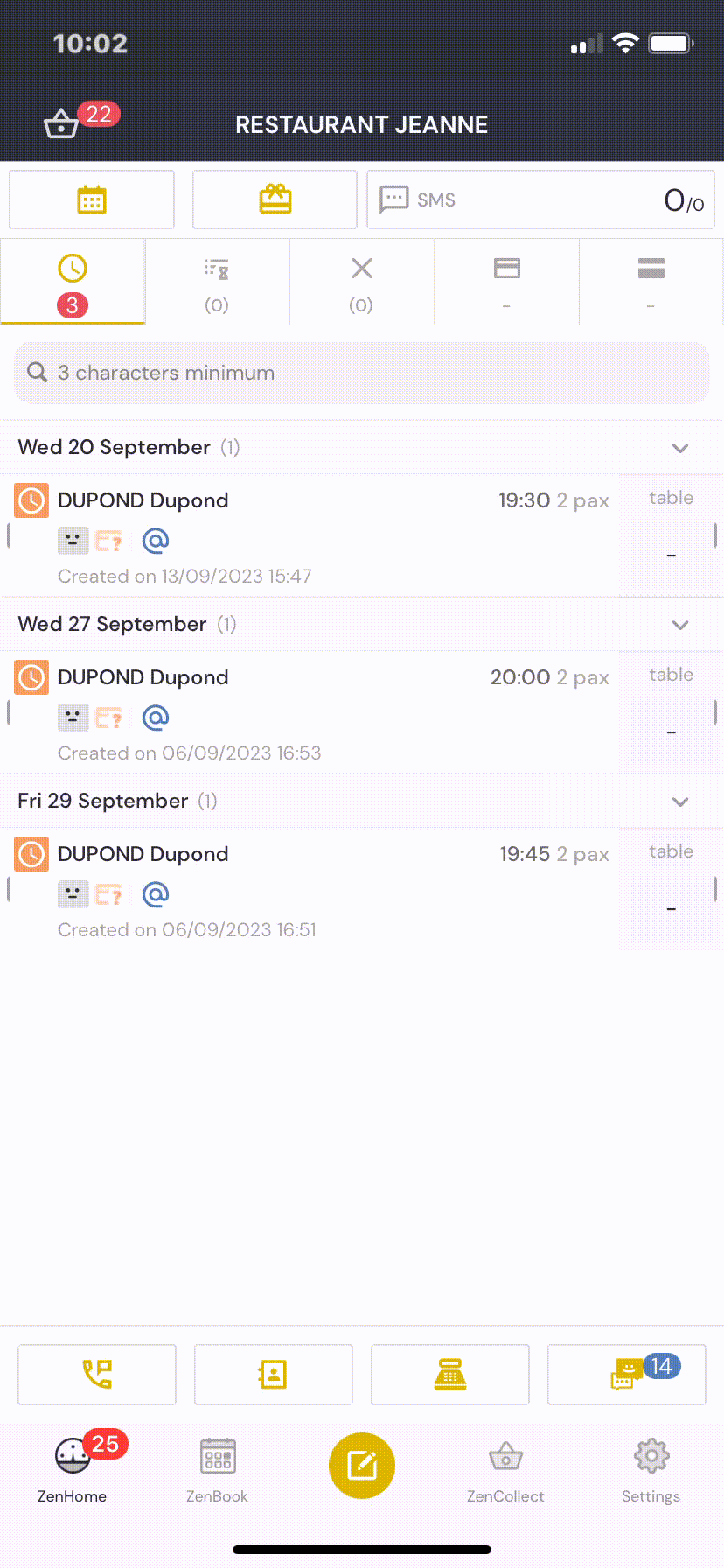 RPReplay_Final1695024165.gif