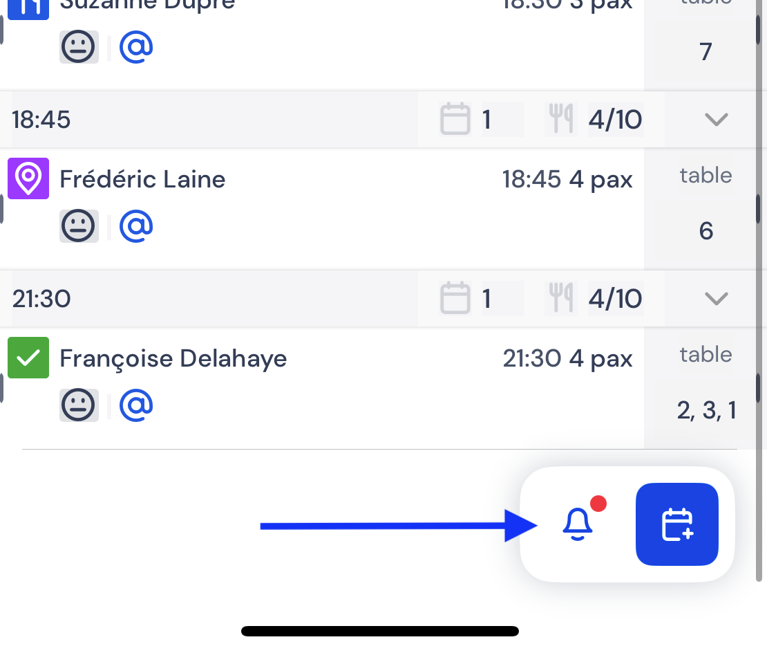 IMG_2352 copie 3.PNG